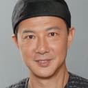 Chan Wing-Chun, Costume Assistant