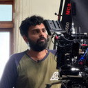 Gautham Venkat, Editor