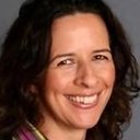 Natascha Wharton, Executive Producer