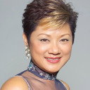 葉麗儀 als 