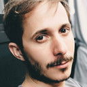 Julio César Tortuero, First Assistant Camera