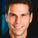 Brian Ramian als Jack Winter