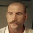 Artur Berezin als Red (uncredited)