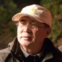 Jianfeng Zeng, Director