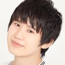 葉山翔太 als Ultraman Fuma (voice)