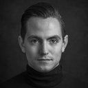 Fatih Tura, Editor