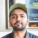 Cherag Ruparel, Writer