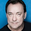 Neil Peart als Neil Peart of Rush (voice)