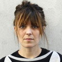 Laura Blázquez als 