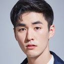 Rho Sang-bo als Park Beom Du