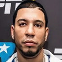 Pablo Valdez als Self