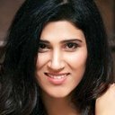 Shashaa Tirupati, Playback Singer