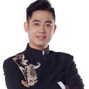 孔云龙 als 孔云龙