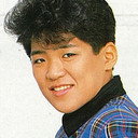 北村智子 als Lioness Asuka