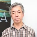 Tomoya Sato, Writer