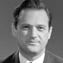 György Szepesi als Self