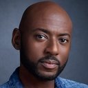 Romany Malco als Todd Decker