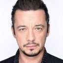 Roman Simachev als Sancho Panza
