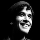 Ahmad Fadel als سمير