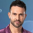 Luka Nižetić als Self - Panelist