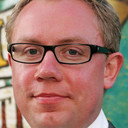 Juha Wuolijoki, Director