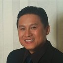Benny Tjandra als Indonesian Driver / Soldier (uncredited)