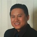 Benny Tjandra, Co-Executive Producer