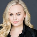 Chelsea Rae Bernier als 