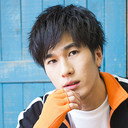 Daisuke Matsukawa als Gaap Goemon