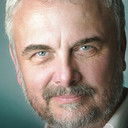 Vladimír Čech als Francis Spenlow