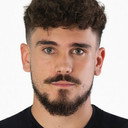 Diego Galdón Martínez, Stunts