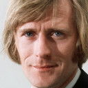 Nino Ferrer als Self (archive footage)