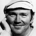 Liam Clancy als Self