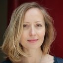 Aleksandra Yermak als La belle-fille de Luc (uncredited)
