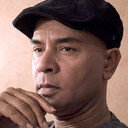 Goutam Halder als 
