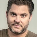 Jeroen Meus als 