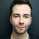 Michał Podsiadło als Witek