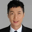 馬浚偉 als Sgt Guan Wei