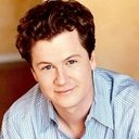 Jonathan Mangum als Additional Voices (voice)