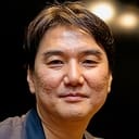 Choo Chang-min, Director