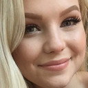 Johanna Hagenborn, Assistant Makeup Artist