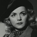 Else Colber als 