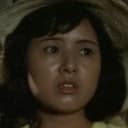 Miki Yashiro als Akiko Sôma - Student