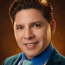 Ricardo Tavera, Director