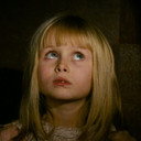 Kristýna Kohoutová als Alice