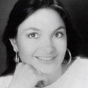 Jean Rigby als Forester's Wife/Owl