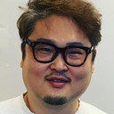 코비, Screenplay
