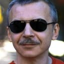 Дмитрий Зверьков, Writer