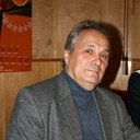 Кирилл Волков, Music