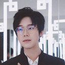 Xuan Zone als Yu Miao (voice)